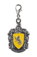 Privezak - HP, Hufflepuff