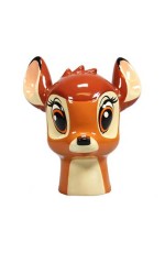 Vaza - Disney, Classic Bambi