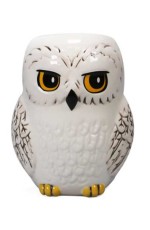 Vaza Wall - HP, Hedwig