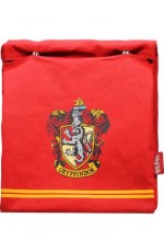 Torba za užinu - HP, Gryffindor