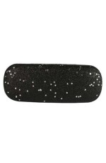 Futrola za naočare - Ta Da, Star Silver Black