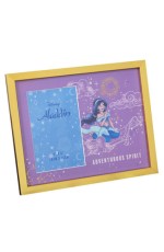 Ram - Disney, Aladdin Gold