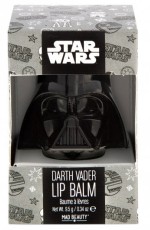 Balzam za usne - Star Wars, Darth Vader