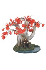 Figura - GOT, Ned Stark