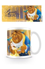Šolja - Disney, Beauty and The Beast, Tale As Old As Time