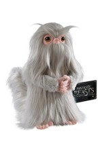 Fantastic Beasts Plišana igračka - Demiguise Collector