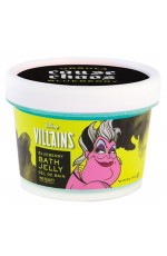 Žele za tuširanje - Disney, POP Viilians, Ursula
