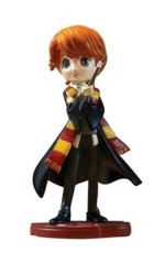 Figura - HP, Ron Weasley