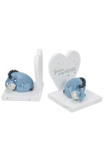 Držač za knjige - Disney, Magical Beginnings, Eeyore