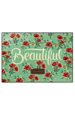 Stoni podmetač - Frida Khalo, Beautiful