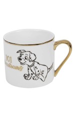 Šolja - Disney, 101 Dalmatians
