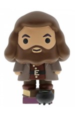 Figura - HP, Hagrid Charm