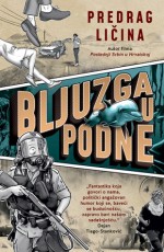 Bljuzga u podne