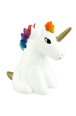Držač za naočare - Unilook, Unicorn