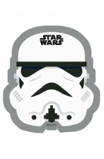 Set 4 za kupanje i tuširanje - Star Wars, Storm Trooper