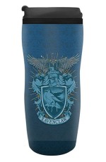 Šolja za poneti - HP, Ravenclaw 355 ml