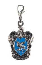 Privezak - HP, Ravenclaw