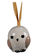 Viseća dekoracija - HP, Kawaii Hedwig
