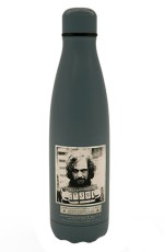 Termos - HP, Sirius Azkaban, 500 ml