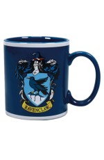 Šolja - Harry Potter, Ravenclaw Crest