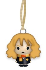 Viseća dekoracija - Harry Potter, Kawaii, Hermione