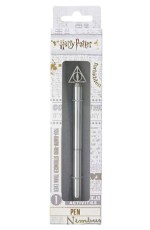 Hemijska olovka - HP, Deathly Hallows
