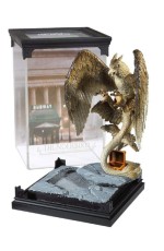 Fantastic Beasts Figura - Thunderbird, Magical creatures