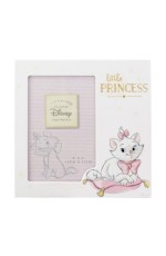 Ram - Disney, Little Princess
