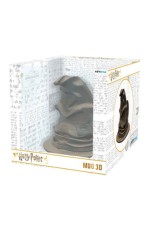 Šolja 3D - HP, Sorting Hat