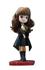 Figura - HP, Hermione Granger
