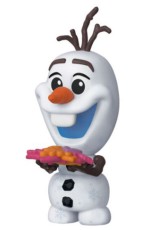 Figura - Frozen 2, Olaf