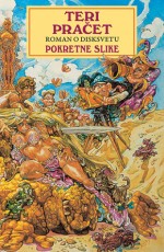 Pokretne slike
