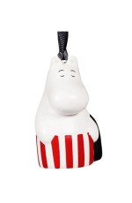 Viseća dekoracija - Moomin, Moominmamma