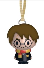 Viseća dekoracija - Harry Potter, Kawaii, Harry Potter