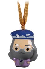 Viseća dekoracija - HP, Kawaii Dumbledore