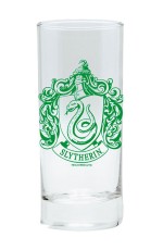 Čaša - HP, Slytherin