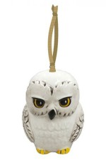 Viseća dekoracija - HP, Hedwig