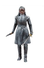 Figura - GOT, Arya Stark Landing