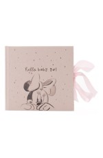 Album za slike - Disney, Minnie