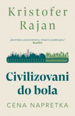 Civilizovani do bola