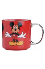 Šolja - Disney Icon, Mickey