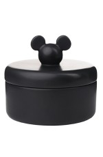 Kutija za sitnice - Disney, Mickey Head