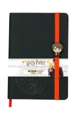 Agenda - HP, Harry Potter
