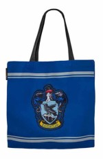 Ceger - HP, Ravenclaw