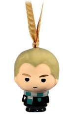 Viseća dekoracija - HP, Kawaii Draco