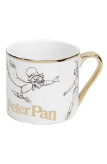 Šolja - Disney, Peter Pan