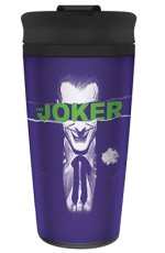 Šolja za poneti - The Joker, Straight Outta Arkham