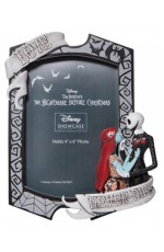 Ram za sliku - NBC, Jack and Sally Love Never Dies