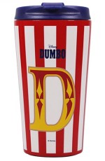 Šolja za poneti - Dumbo