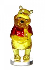 Figura - Disney, Winnie The Pooh